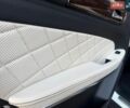 Белый Мерседес ГЛ-класс, объемом двигателя 4.7 л и пробегом 157 тыс. км за 28000 $, фото 20 на Automoto.ua