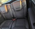 Білий Мерседес ГЛ-Клас, об'ємом двигуна 3 л та пробігом 266 тис. км за 23500 $, фото 14 на Automoto.ua