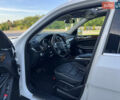 Мерседес ГЛ-класс 2013 в Мостисках на Automoto.ua Белый Мерседес ГЛ-класс, объемом двигателя 2.99 л и пробегом 240 тыс. км за 31000 $, фото 13 на Automoto.ua
