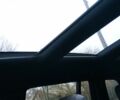 Білий Мерседес ГЛ-Клас, об'ємом двигуна 4.7 л та пробігом 198 тис. км за 22800 $, фото 10 на Automoto.ua