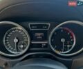 Білий Мерседес ГЛ-Клас, об'ємом двигуна 3 л та пробігом 203 тис. км за 26400 $, фото 22 на Automoto.ua