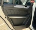 Білий Мерседес ГЛ-Клас, об'ємом двигуна 3 л та пробігом 310 тис. км за 22650 $, фото 26 на Automoto.ua