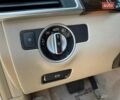 Белый Мерседес ГЛ-класс, объемом двигателя 3 л и пробегом 115 тыс. км за 8900 $, фото 10 на Automoto.ua