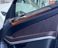Белый Мерседес ГЛ-класс, объемом двигателя 2.99 л и пробегом 153 тыс. км за 30999 $, фото 28 на Automoto.ua