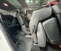 Білий Мерседес ГЛ-Клас, об'ємом двигуна 3 л та пробігом 180 тис. км за 26000 $, фото 39 на Automoto.ua