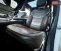 Белый Мерседес ГЛ-класс, объемом двигателя 2.99 л и пробегом 153 тыс. км за 30999 $, фото 42 на Automoto.ua