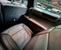 Белый Мерседес ГЛ-класс, объемом двигателя 2.99 л и пробегом 153 тыс. км за 30999 $, фото 69 на Automoto.ua