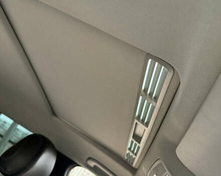 Белый Мерседес ГЛ-класс, объемом двигателя 2.99 л и пробегом 282 тыс. км за 29900 $, фото 14 на Automoto.ua