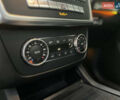 Мерседес ГЛ-класс 2014 в Харькове на Automoto.ua Белый Мерседес ГЛ-класс, объемом двигателя 2.99 л и пробегом 195 тыс. км за 25000 $, фото 24 на Automoto.ua