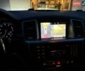 Белый Мерседес ГЛ-класс, объемом двигателя 4.66 л и пробегом 220 тыс. км за 27800 $, фото 1 на Automoto.ua