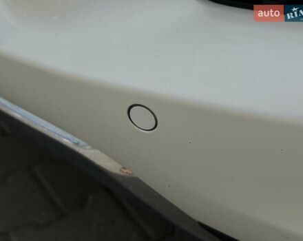 Білий Мерседес ГЛ-Клас, об'ємом двигуна 3 л та пробігом 245 тис. км за 20500 $, фото 7 на Automoto.ua