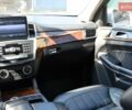 Белый Мерседес ГЛ-класс, объемом двигателя 3 л и пробегом 180 тыс. км за 28500 $, фото 38 на Automoto.ua