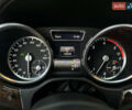 Мерседес ГЛ-класс 2014 в Харькове на Automoto.ua Белый Мерседес ГЛ-класс, объемом двигателя 2.99 л и пробегом 195 тыс. км за 25000 $, фото 22 на Automoto.ua