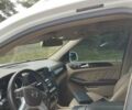Білий Мерседес ГЛ-Клас, об'ємом двигуна 2.99 л та пробігом 260 тис. км за 24500 $, фото 11 на Automoto.ua