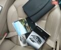 Білий Мерседес ГЛ-Клас, об'ємом двигуна 2.99 л та пробігом 260 тис. км за 24500 $, фото 8 на Automoto.ua
