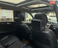 Мерседес ГЛ-класс 2014 в Харькове на Automoto.ua Белый Мерседес ГЛ-класс, объемом двигателя 2.99 л и пробегом 195 тыс. км за 25000 $, фото 43 на Automoto.ua