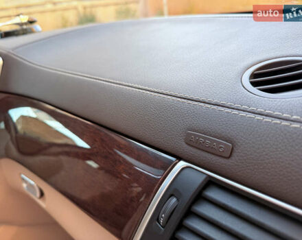 Білий Мерседес ГЛ-Клас, об'ємом двигуна 3 л та пробігом 250 тис. км за 24999 $, фото 64 на Automoto.ua