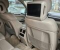 Белый Мерседес ГЛ-класс, объемом двигателя 2.99 л и пробегом 193 тыс. км за 29300 $, фото 44 на Automoto.ua
