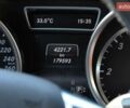 Белый Мерседес ГЛ-класс, объемом двигателя 3 л и пробегом 180 тыс. км за 28500 $, фото 39 на Automoto.ua