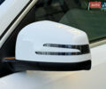 Білий Мерседес ГЛ-Клас, об'ємом двигуна 3 л та пробігом 250 тис. км за 24999 $, фото 45 на Automoto.ua
