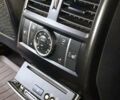 Белый Мерседес ГЛ-класс, объемом двигателя 3 л и пробегом 233 тыс. км за 41500 $, фото 26 на Automoto.ua