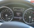 Белый Мерседес ГЛ-класс, объемом двигателя 4.66 л и пробегом 230 тыс. км за 23999 $, фото 31 на Automoto.ua