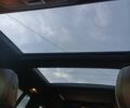 Белый Мерседес ГЛ-класс, объемом двигателя 4.66 л и пробегом 188 тыс. км за 28000 $, фото 15 на Automoto.ua