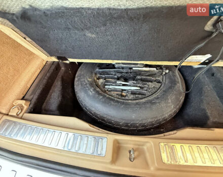 Білий Мерседес ГЛ-Клас, об'ємом двигуна 3 л та пробігом 250 тис. км за 24999 $, фото 77 на Automoto.ua