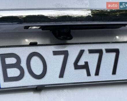 Білий Мерседес ГЛ-Клас, об'ємом двигуна 3 л та пробігом 158 тис. км за 27900 $, фото 20 на Automoto.ua