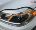 Мерседес ГЛ-класс 2014 в Харькове на Automoto.ua Белый Мерседес ГЛ-класс, объемом двигателя 2.99 л и пробегом 195 тыс. км за 25000 $, фото 8 на Automoto.ua