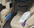 Білий Мерседес ГЛ-Клас, об'ємом двигуна 3 л та пробігом 162 тис. км за 24000 $, фото 12 на Automoto.ua