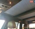 Белый Мерседес ГЛ-класс, объемом двигателя 4.66 л и пробегом 188 тыс. км за 28000 $, фото 12 на Automoto.ua