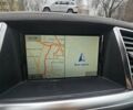 Белый Мерседес ГЛ-класс, объемом двигателя 2.99 л и пробегом 193 тыс. км за 29300 $, фото 22 на Automoto.ua