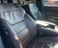 Білий Мерседес ГЛ-Клас, об'ємом двигуна 3 л та пробігом 242 тис. км за 24500 $, фото 42 на Automoto.ua