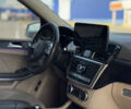 Мерседес ГЛ-класс 2014 в Сумах на Automoto.ua Белый Мерседес ГЛ-класс, объемом двигателя 4.7 л и пробегом 200 тыс. км за 29999 $, фото 13 на Automoto.ua