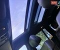 Белый Мерседес ГЛ-класс, объемом двигателя 4.66 л и пробегом 188 тыс. км за 28000 $, фото 16 на Automoto.ua