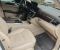 Білий Мерседес ГЛ-Клас, об'ємом двигуна 3 л та пробігом 162 тис. км за 24000 $, фото 14 на Automoto.ua