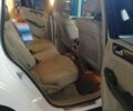 Белый Мерседес ГЛ-класс, объемом двигателя 3 л и пробегом 150 тыс. км за 29577 $, фото 18 на Automoto.ua