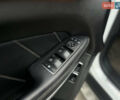Мерседес ГЛ-класс 2014 в Харькове на Automoto.ua Белый Мерседес ГЛ-класс, объемом двигателя 2.99 л и пробегом 195 тыс. км за 25000 $, фото 33 на Automoto.ua