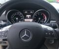 Білий Мерседес ГЛ-Клас, об'ємом двигуна 3 л та пробігом 234 тис. км за 25000 $, фото 13 на Automoto.ua
