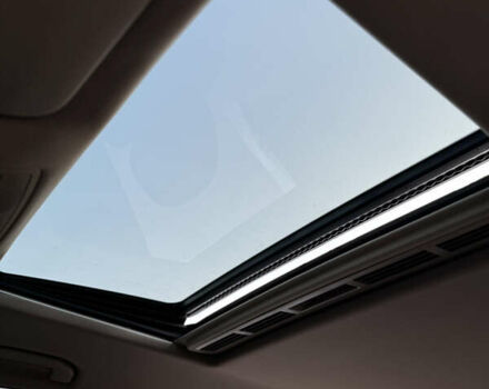 Білий Мерседес ГЛ-Клас, об'ємом двигуна 3 л та пробігом 157 тис. км за 27900 $, фото 42 на Automoto.ua