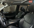 Мерседес ГЛ-класс 2014 в Харькове на Automoto.ua Белый Мерседес ГЛ-класс, объемом двигателя 2.99 л и пробегом 195 тыс. км за 25000 $, фото 19 на Automoto.ua