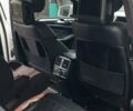 Белый Мерседес ГЛ-класс, объемом двигателя 3 л и пробегом 233 тыс. км за 41500 $, фото 28 на Automoto.ua