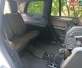 Белый Мерседес ГЛ-класс, объемом двигателя 4.66 л и пробегом 190 тыс. км за 28000 $, фото 1 на Automoto.ua