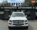 Білий Мерседес ГЛ-Клас, об'ємом двигуна 3 л та пробігом 245 тис. км за 20500 $, фото 1 на Automoto.ua