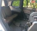 Белый Мерседес ГЛ-класс, объемом двигателя 4.66 л и пробегом 188 тыс. км за 28000 $, фото 1 на Automoto.ua