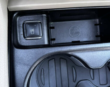 Білий Мерседес ГЛ-Клас, об'ємом двигуна 3 л та пробігом 157 тис. км за 27900 $, фото 43 на Automoto.ua