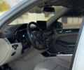 Мерседес ГЛ-класс 2014 в Сумах на Automoto.ua Белый Мерседес ГЛ-класс, объемом двигателя 4.7 л и пробегом 200 тыс. км за 29999 $, фото 10 на Automoto.ua