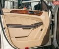Белый Мерседес ГЛ-класс, объемом двигателя 4.66 л и пробегом 230 тыс. км за 23999 $, фото 15 на Automoto.ua