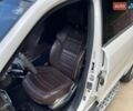 Білий Мерседес ГЛ-Клас, об'ємом двигуна 5.5 л та пробігом 209 тис. км за 14499 $, фото 10 на Automoto.ua